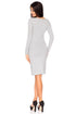 Daydress model 44349 Tessita